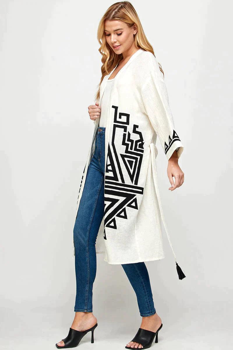 rodeo houston fashion southern boutique near me