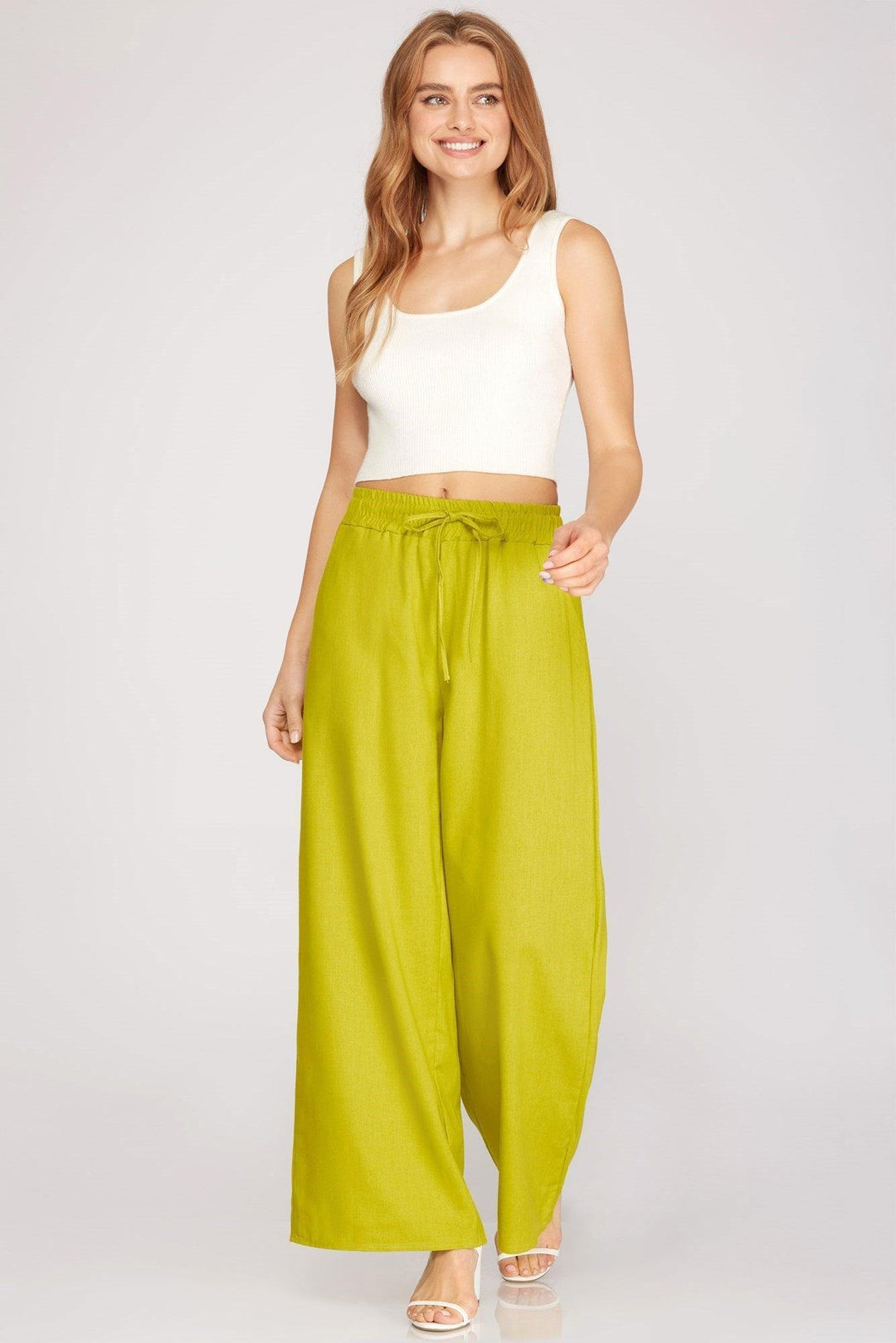 boutiques near me pants online texas houston