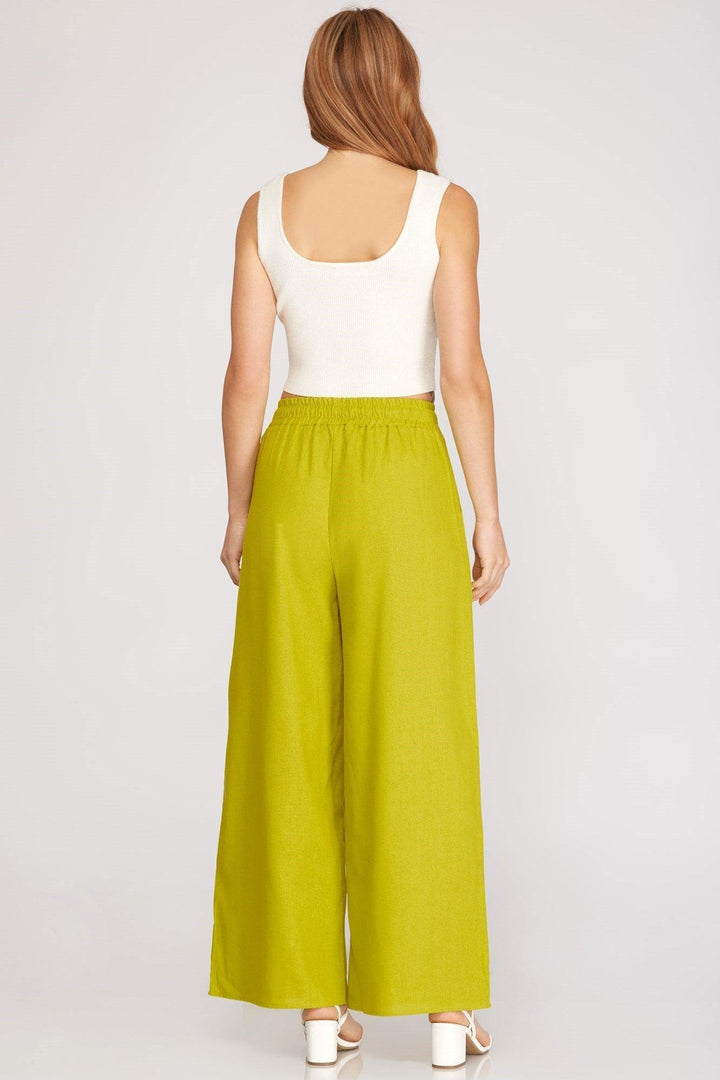 boutiques near me pants online texas houston