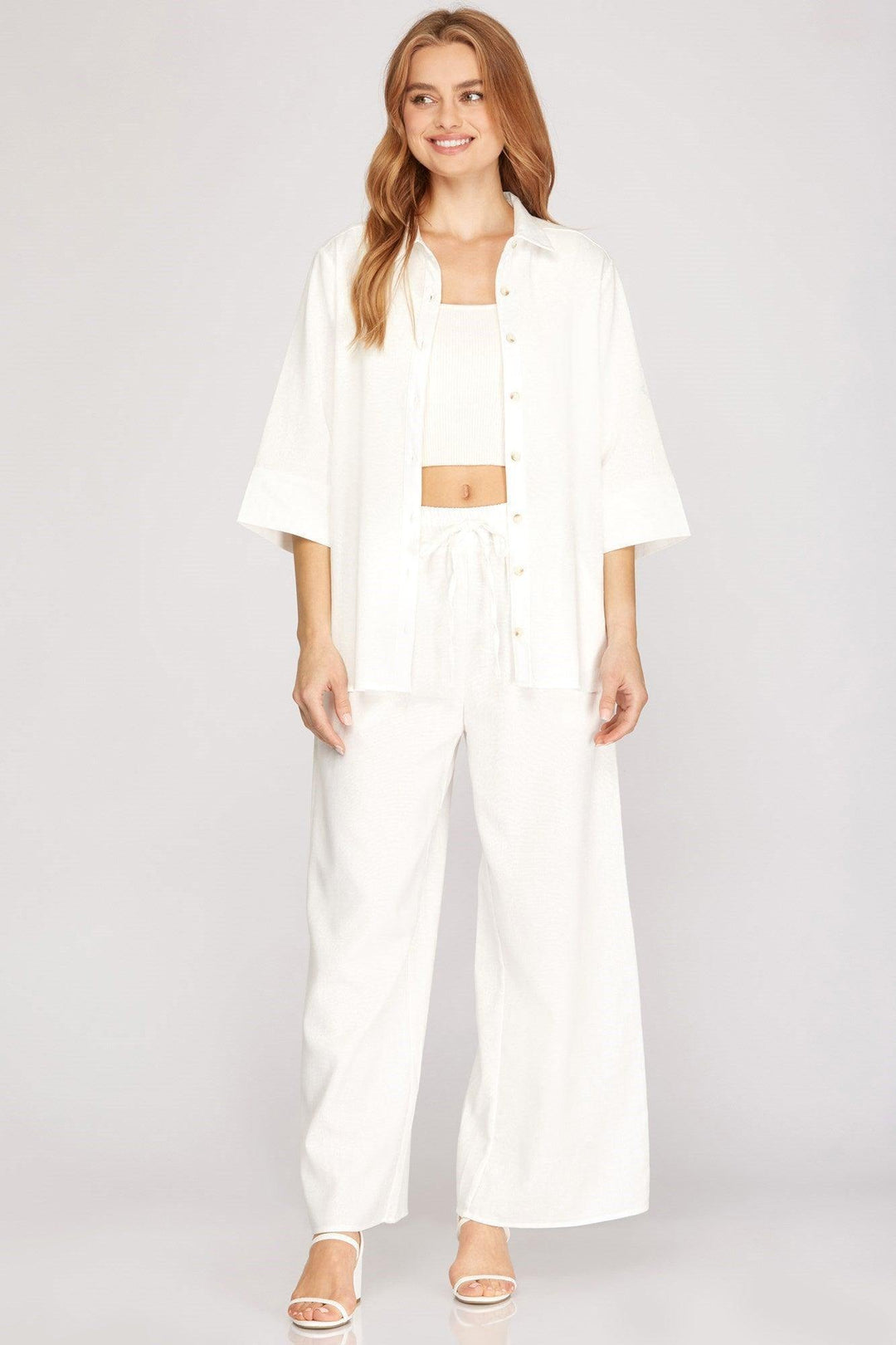 boutiques near me pants online texas houston