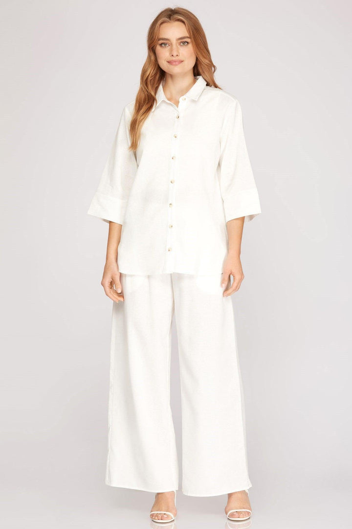 boutiques near me pants online texas houston