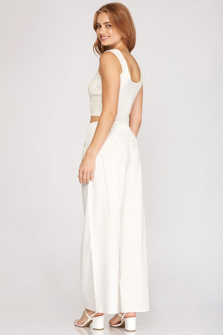 boutiques near me pants online texas houston