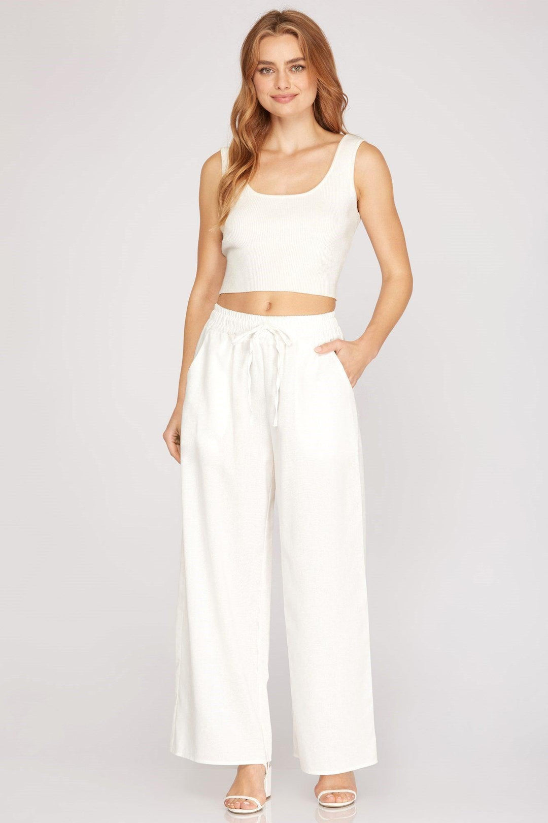 boutiques near me pants online texas houston