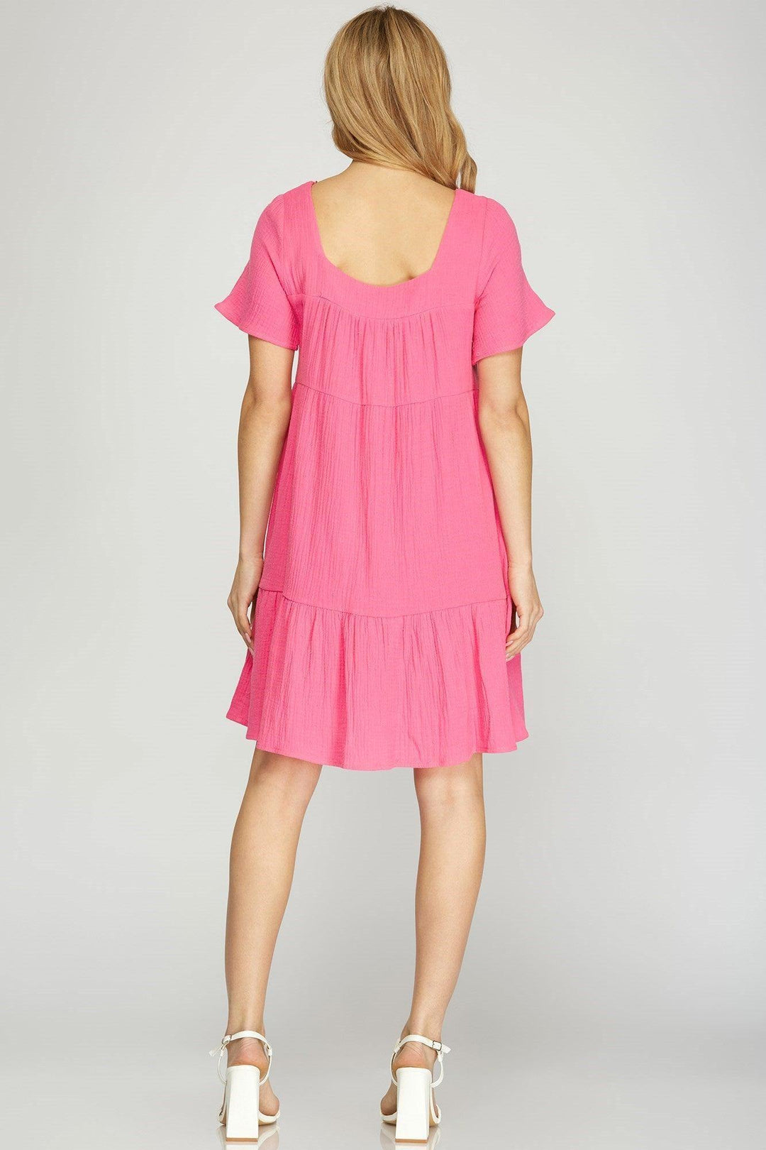 cotton dress store women houston texas
