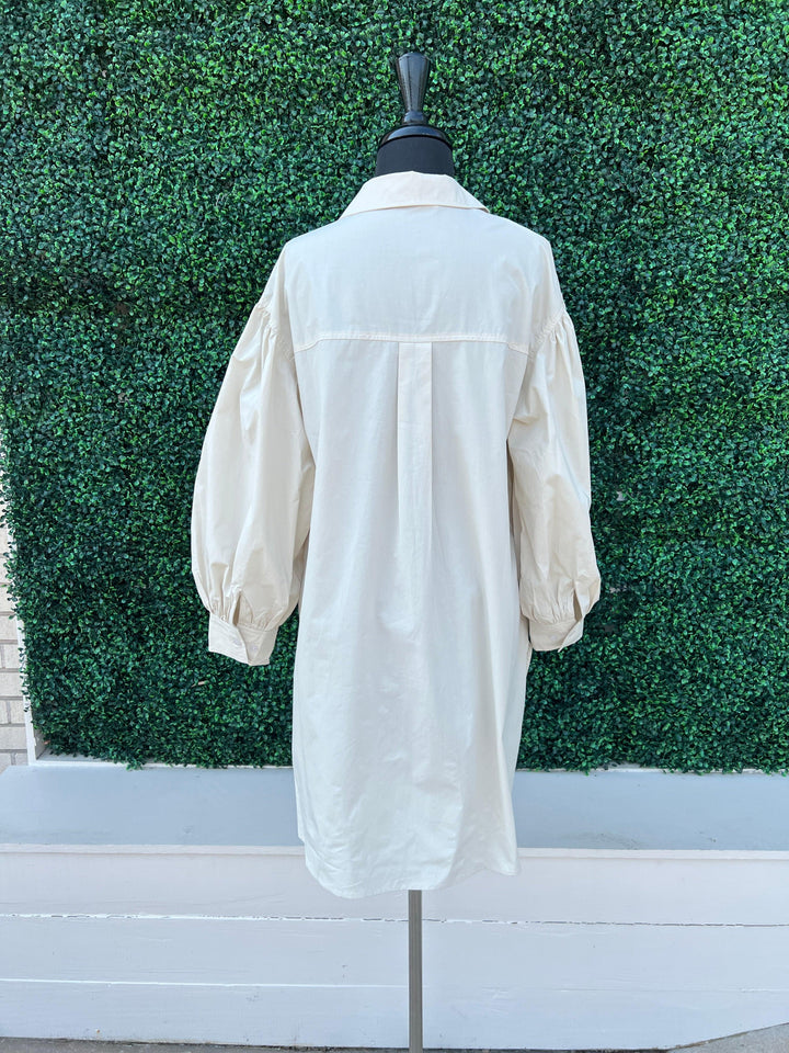 cotton shirt dress boutique texas before you brand clothing
