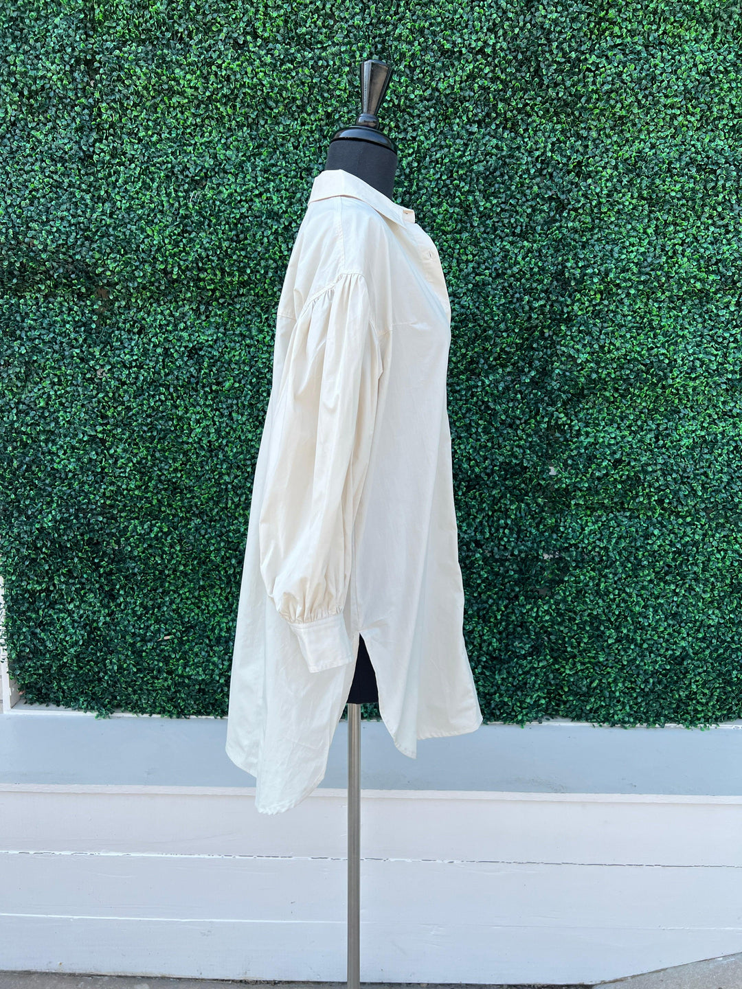 cotton shirt dress boutique texas before you brand clothing