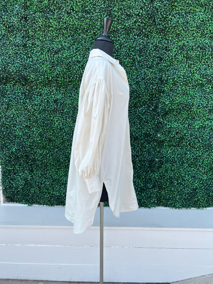 cotton shirt dress boutique texas before you brand clothing