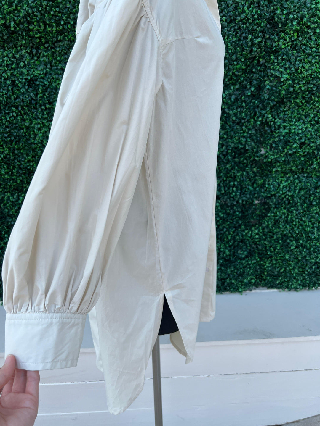 cotton shirt dress boutique texas before you brand clothing