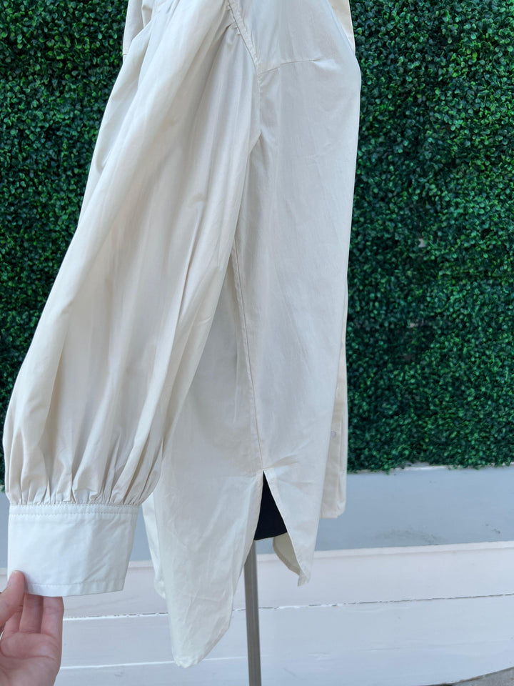 cotton shirt dress boutique texas before you brand clothing