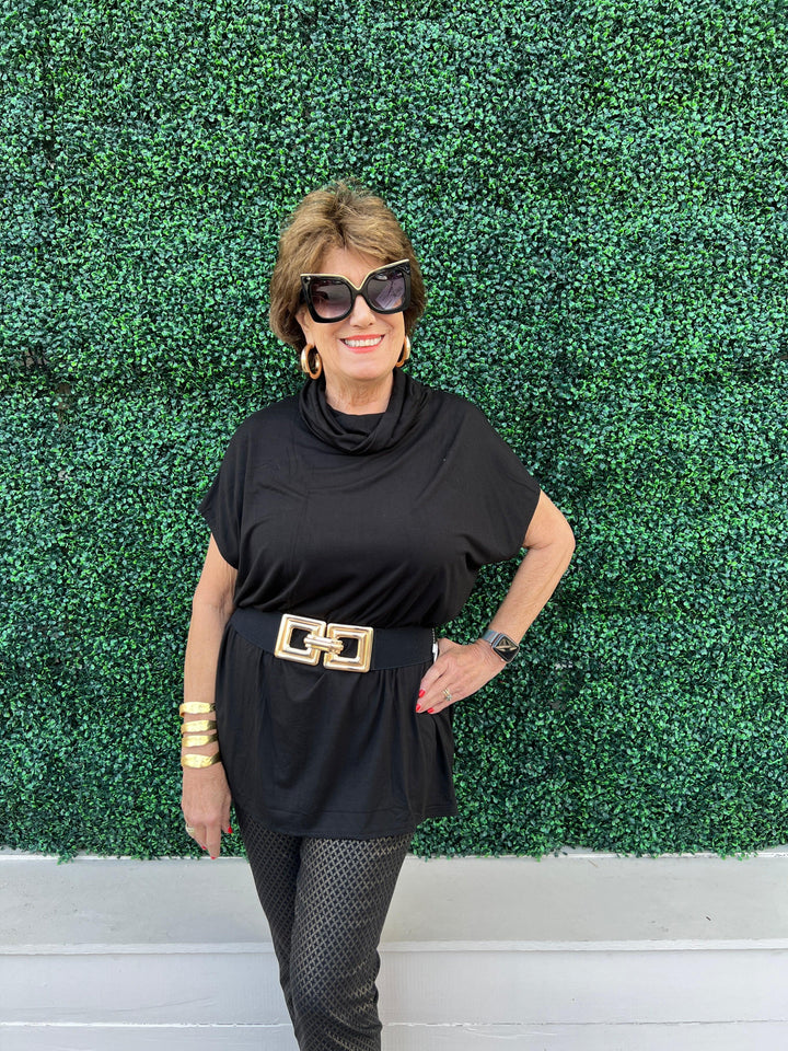 tunic with pockets before you collections tres chic online womens boutique gifts