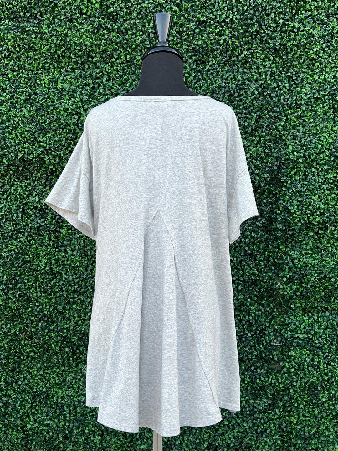 HLSR rodeo onlnine trendy boutique