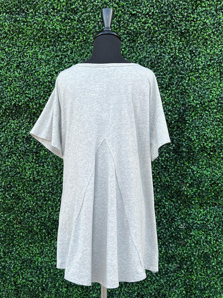 HLSR rodeo onlnine trendy boutique