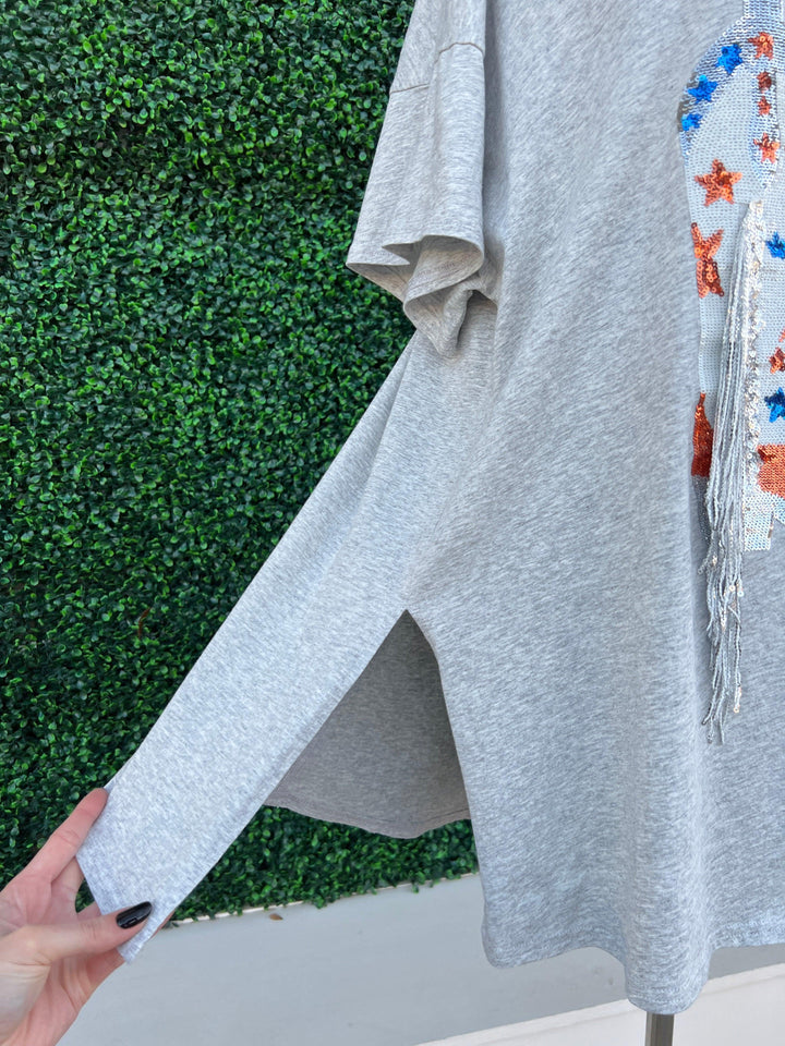 what to wear to rodeo women over 50