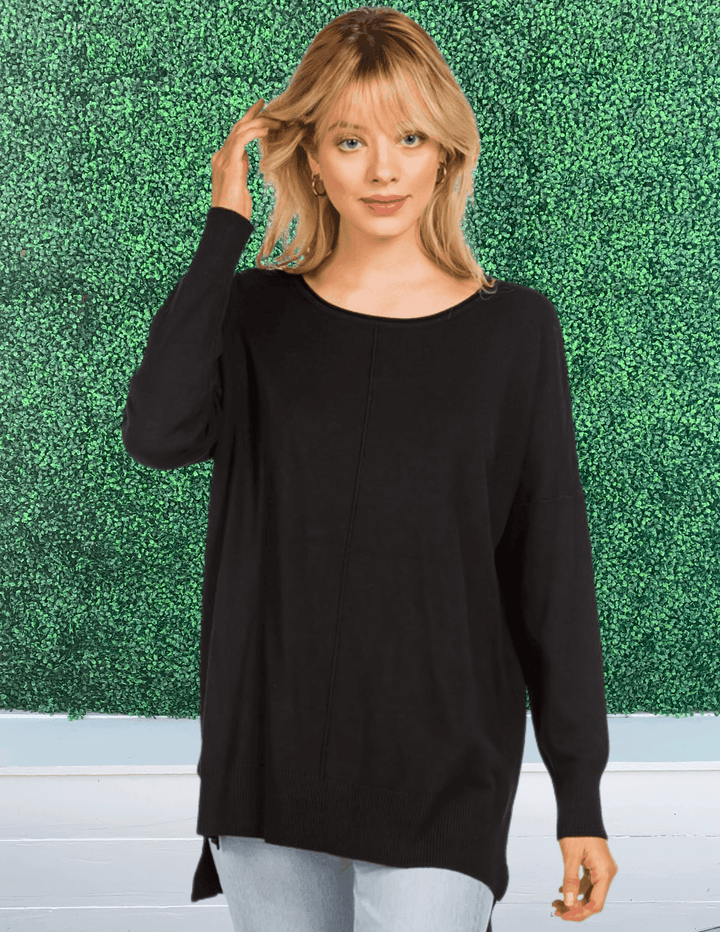 online gift ideas shop women