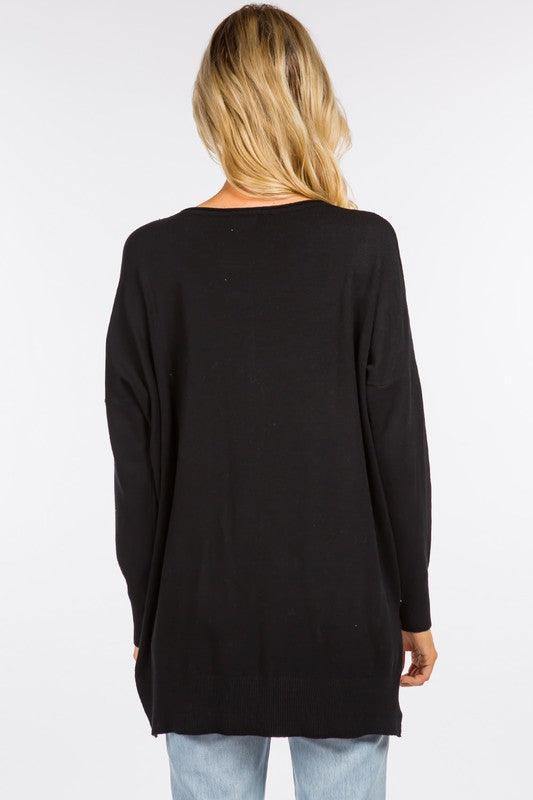 womens clothing store tres chic sweaters