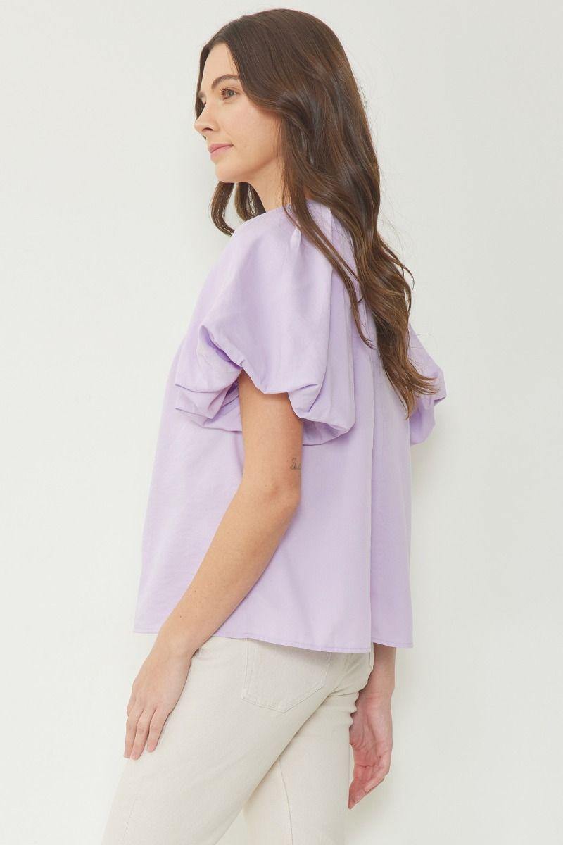 houston texas spring summer clothing women tops