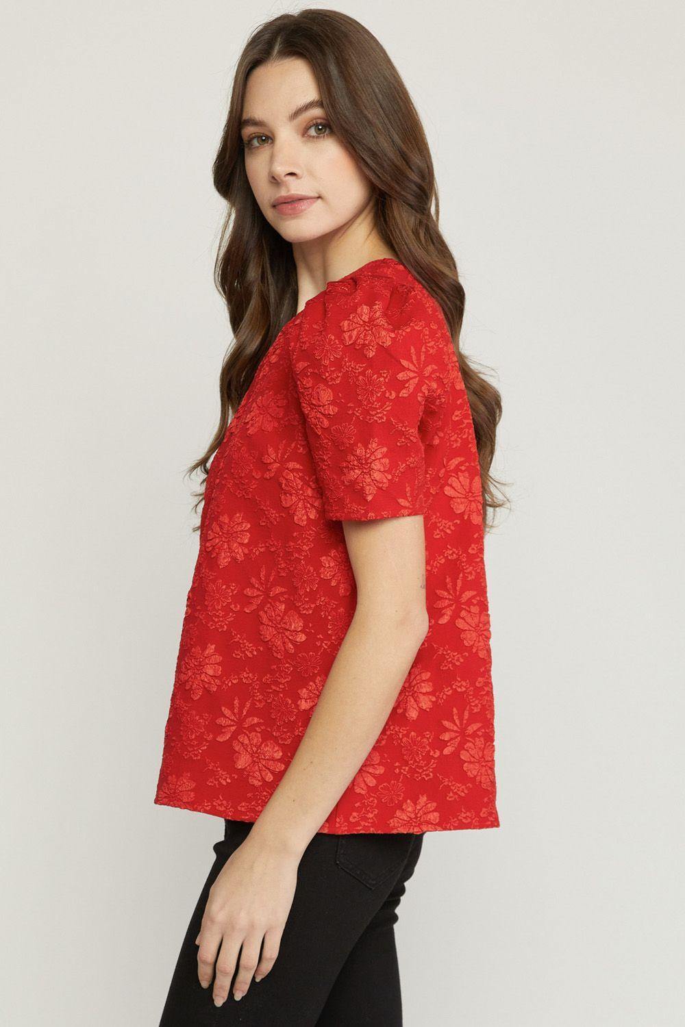 pretty spring summer blouse spring summer