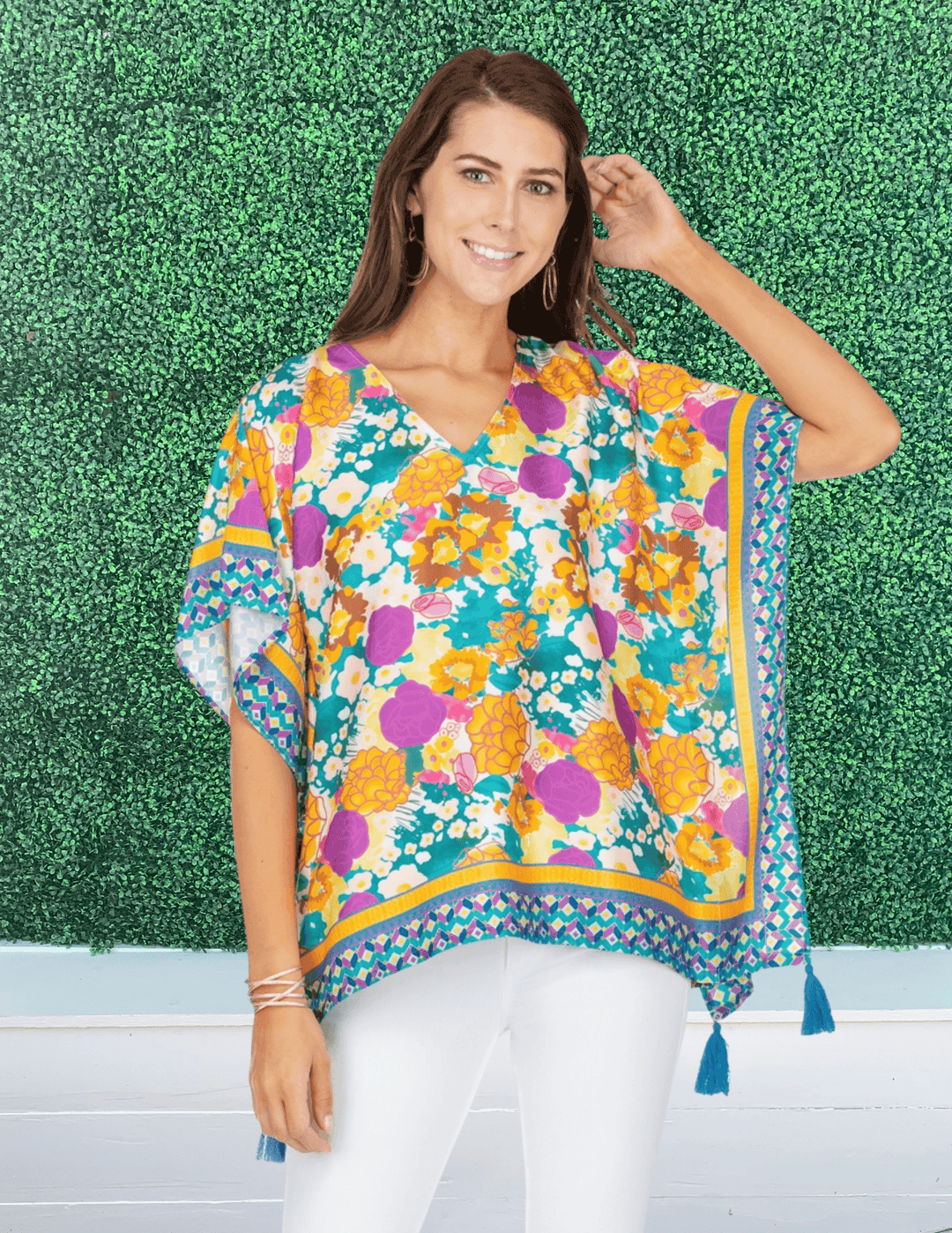 jade and joy joy boutique brand online