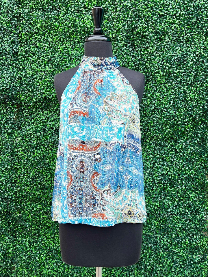 Jade blouse near me boutique