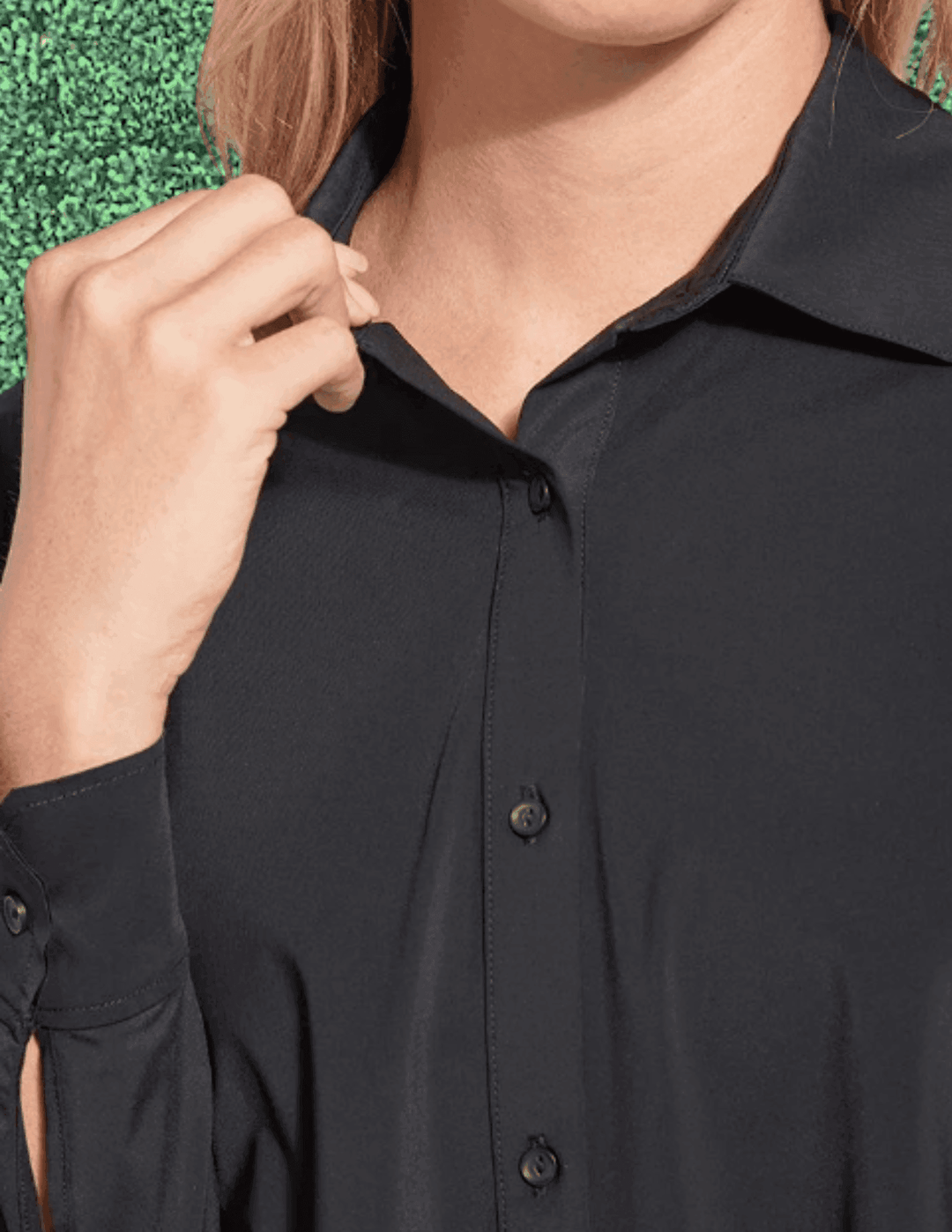 easy shirts to pack near me houston tx