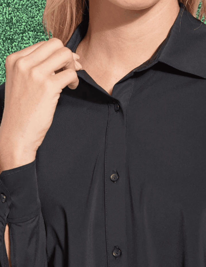 easy shirts to pack near me houston tx
