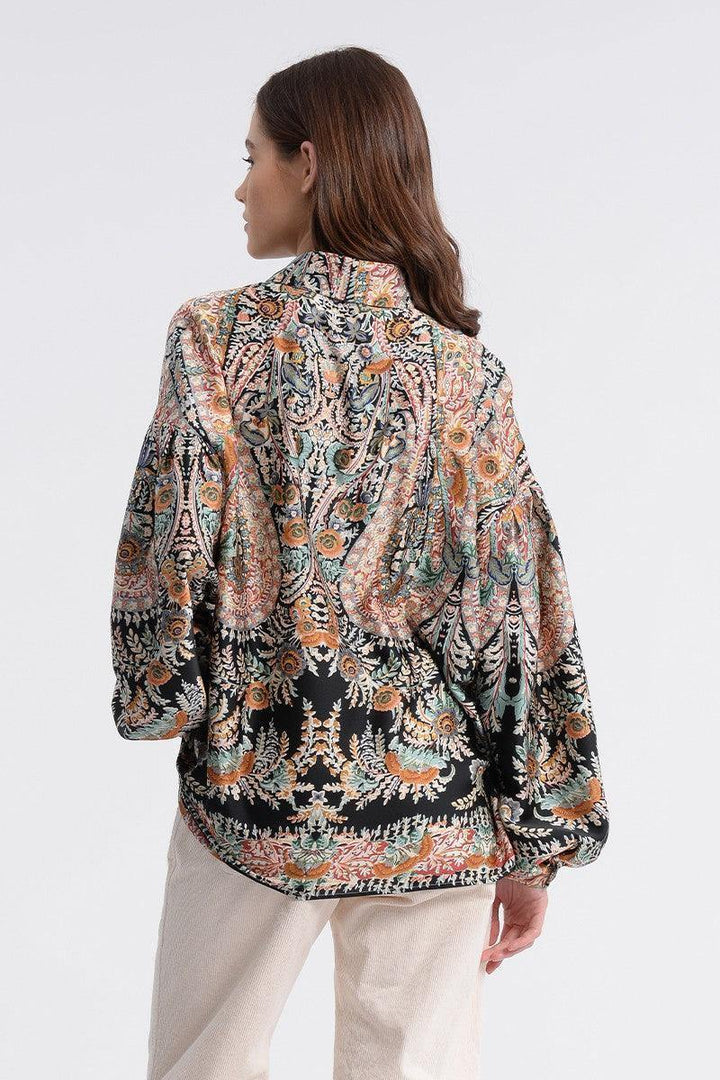 Houston women store plus size clothing