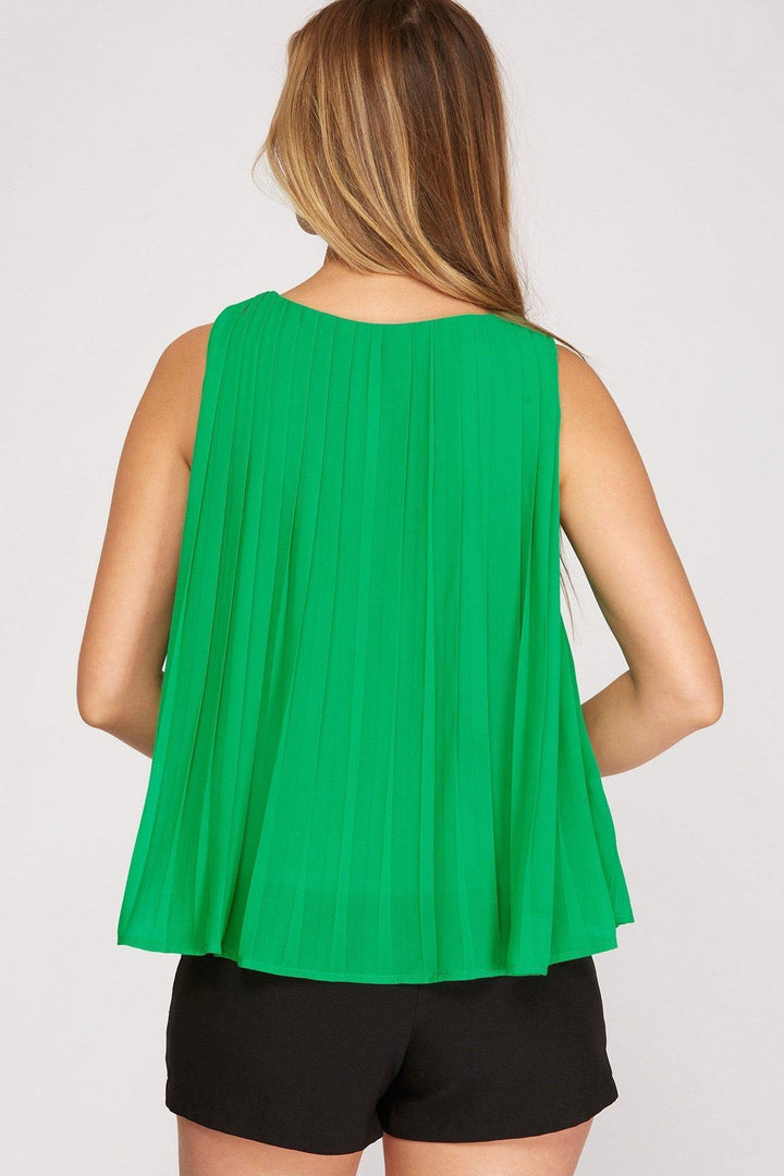 ​​texas online boutiques inexpensive trendy resort clothing