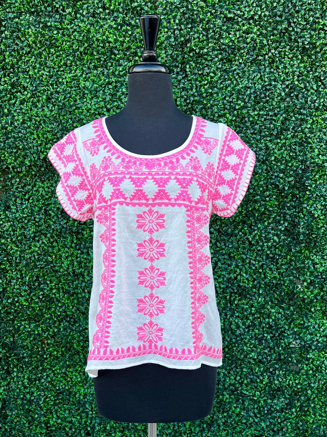 Gift shop near me Houston boutiques tops
