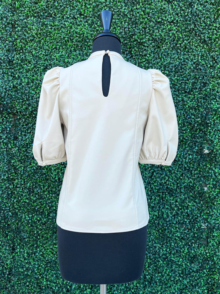 Southern style clothes boutique
