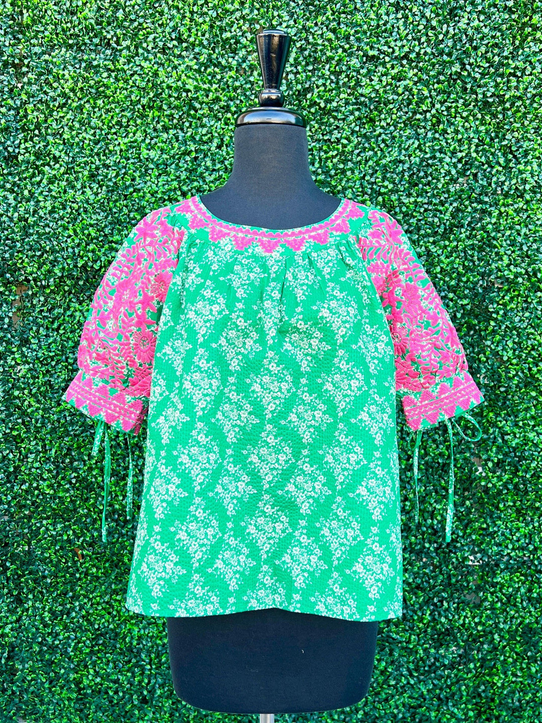 southern style Mature women boutique Shopping for women over 50