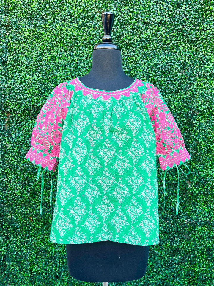 southern style Mature women boutique Shopping for women over 50