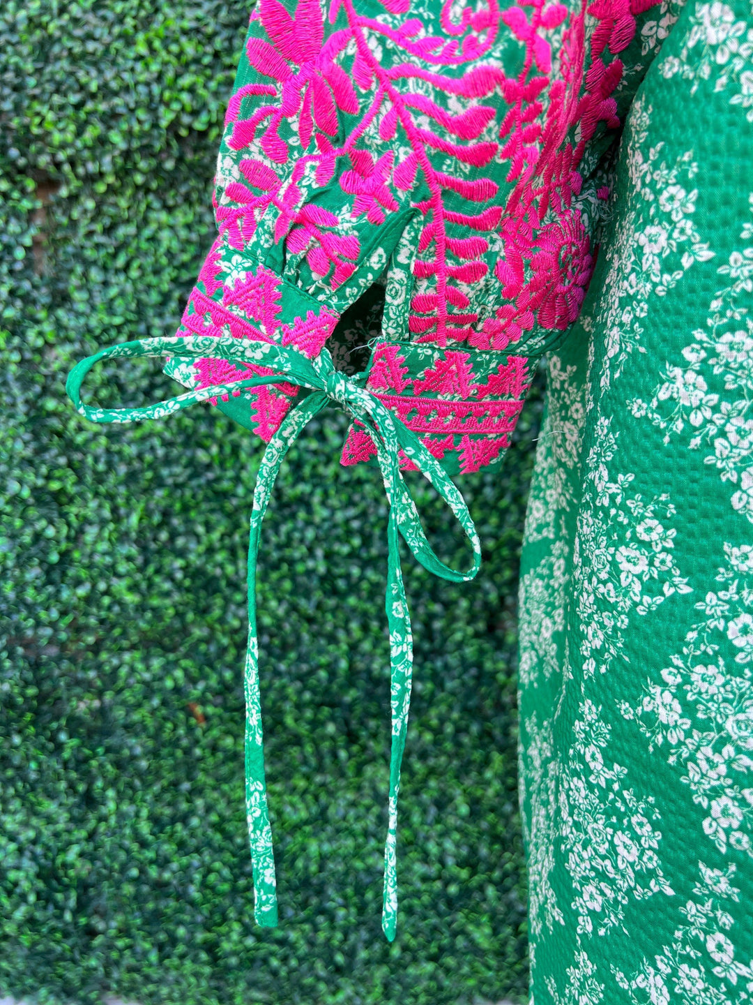 bright color shirts and blouse boutique tre chic