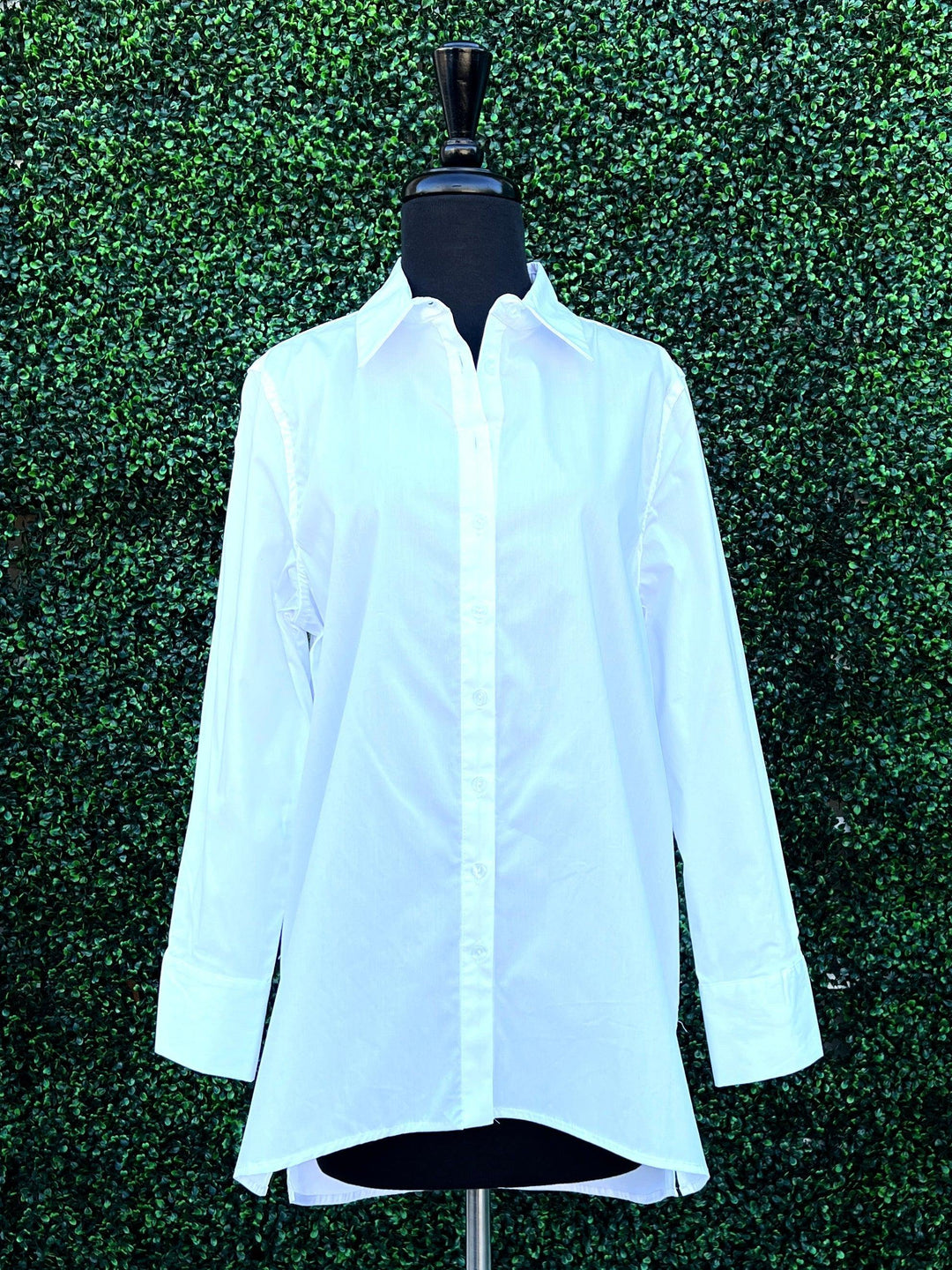 Rodeo-houston-hlsr-southern-style-yellowstone