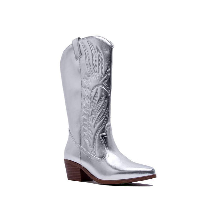 Tres chic houston trendy online boutique