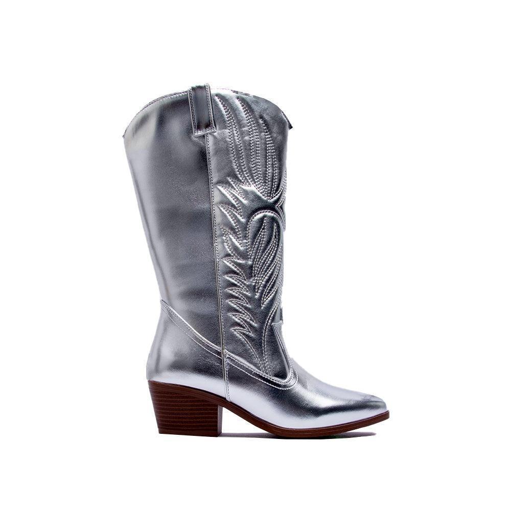 rodeo season unique clothing online tres chic