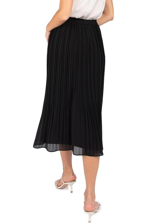 tres chic houston boutique texas event dresses store for women