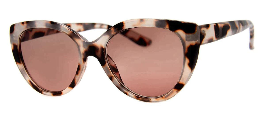 Spring summer sunglasses readers- houston boutique