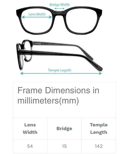tort-readers-tres-chic