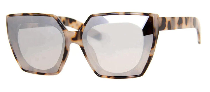 cool unique big sunglasses tres chic boutique houston