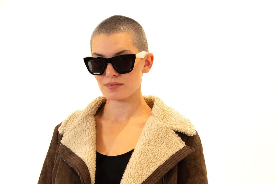 Cute reading glasses/sunglasses online houston tx