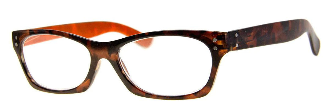 reading Glasses online boutique