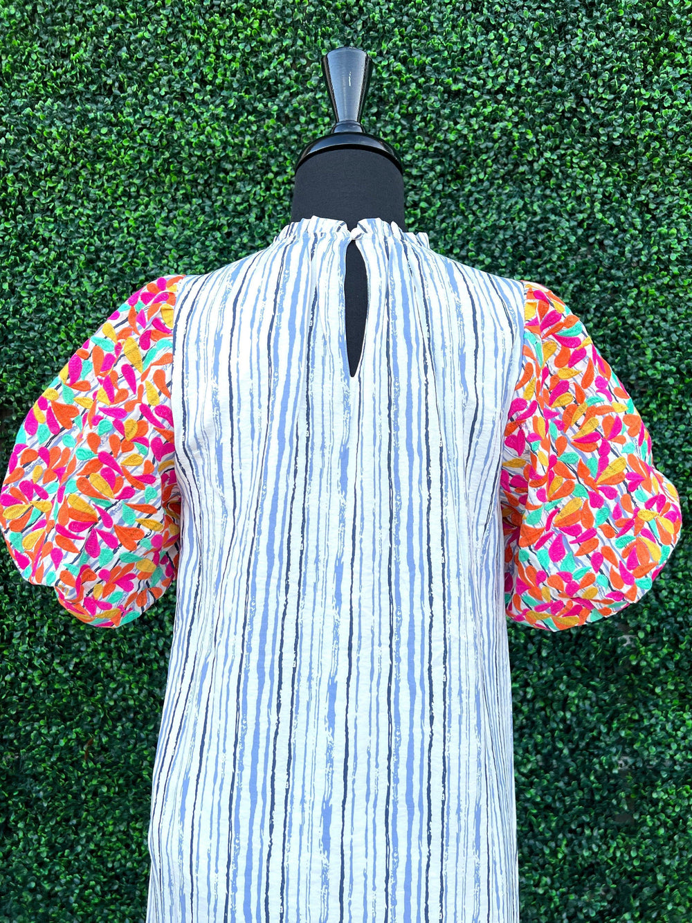 boutiques near me ​​trendy online boutiques