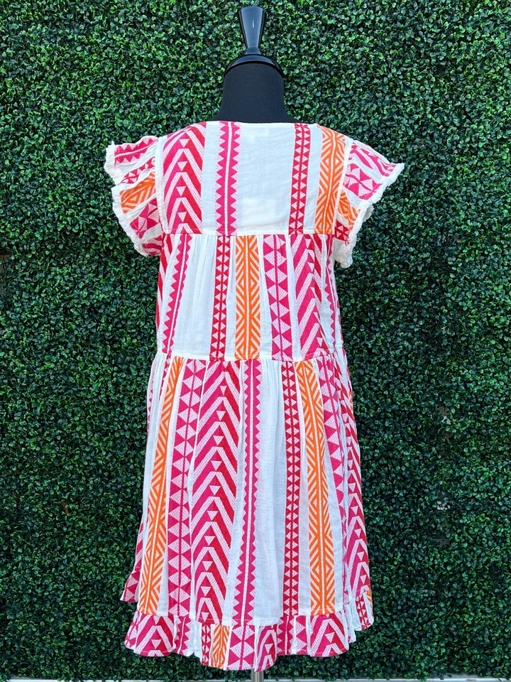 dress boutique for women over 50 tres chic houston