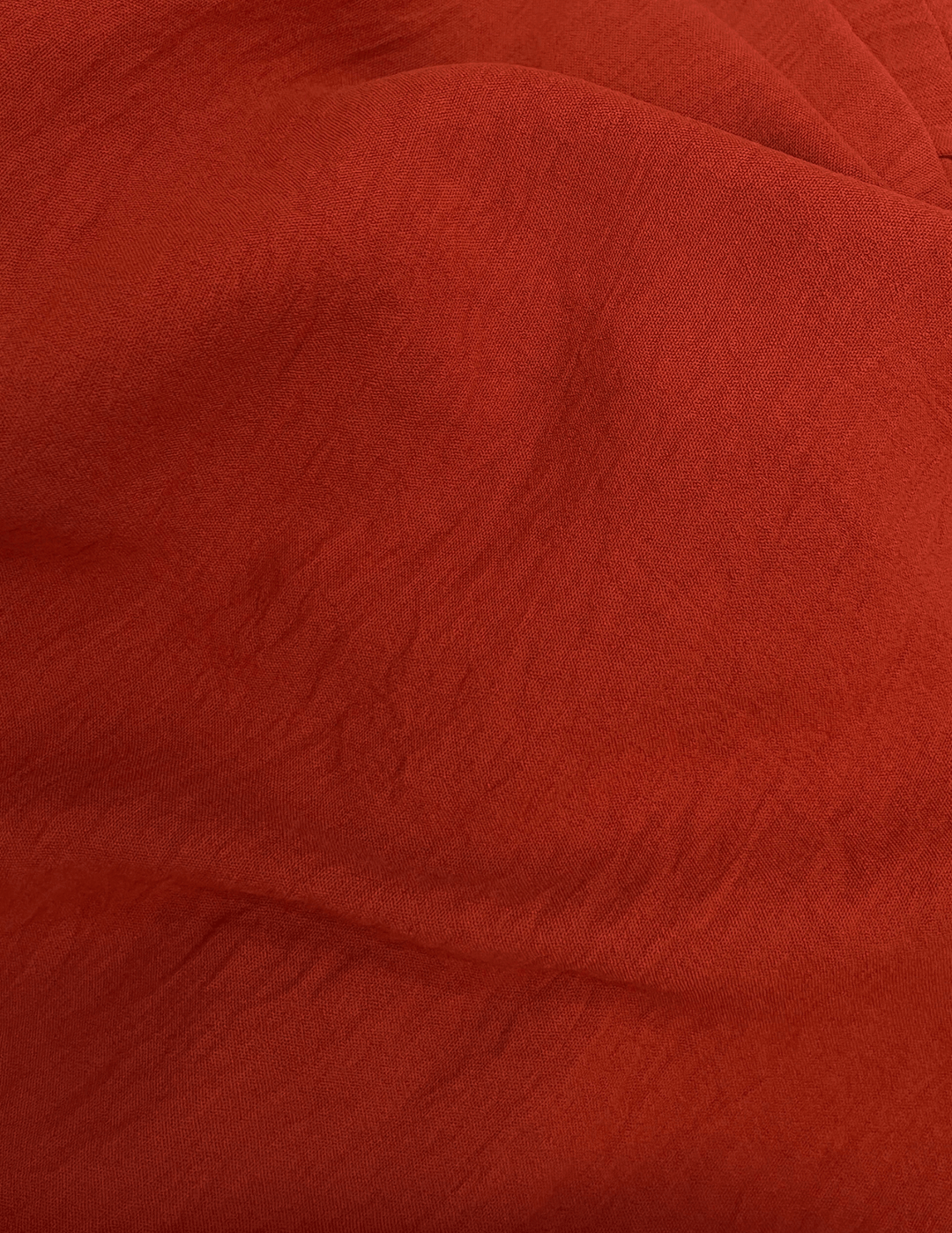 entro clothing brand boutique cuff sleeve scoop neck