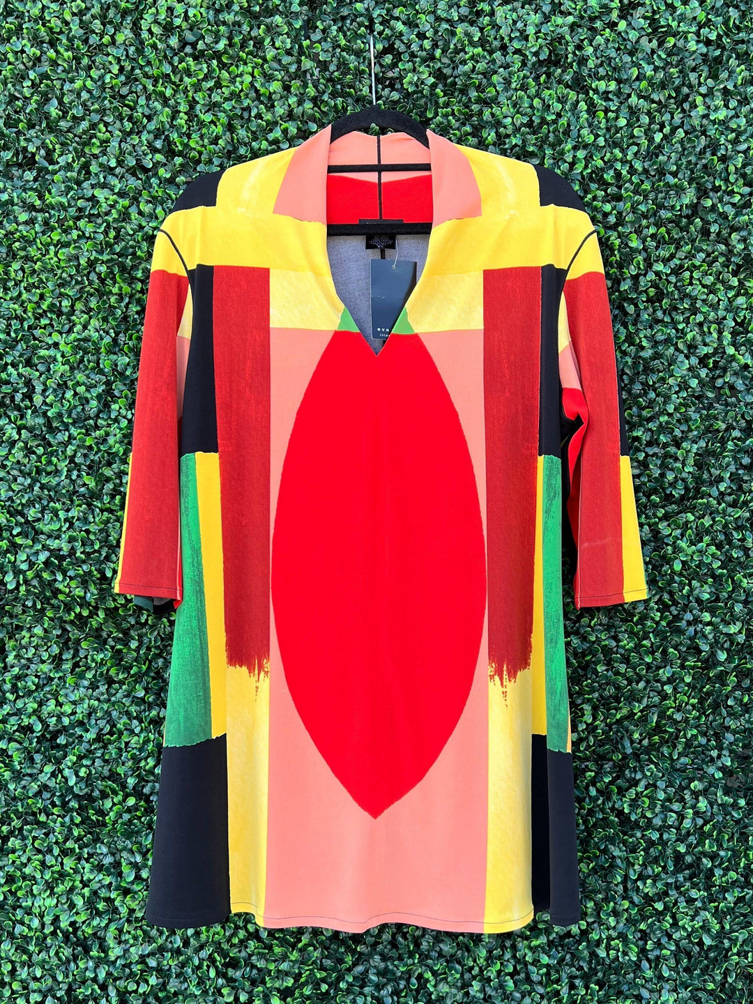 online boutiques for women- cheap sale tops