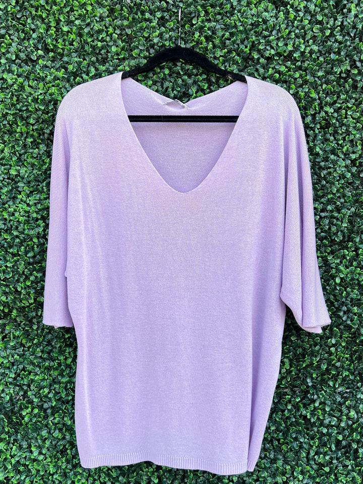 gift shop near me sweater lilac