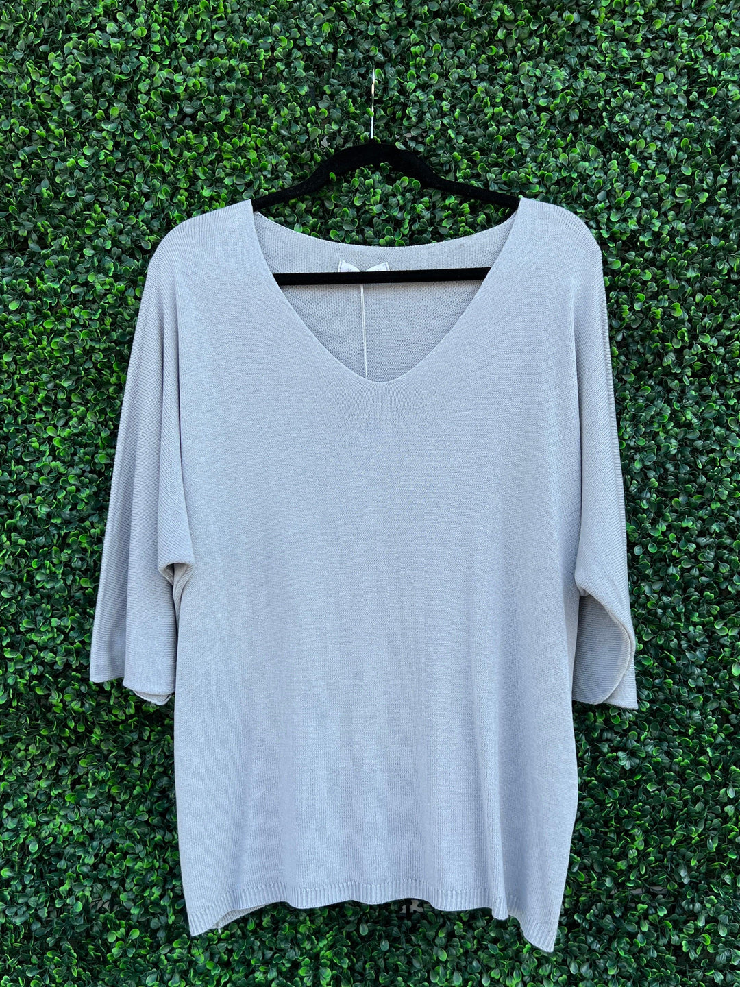 senior online boutique sweater