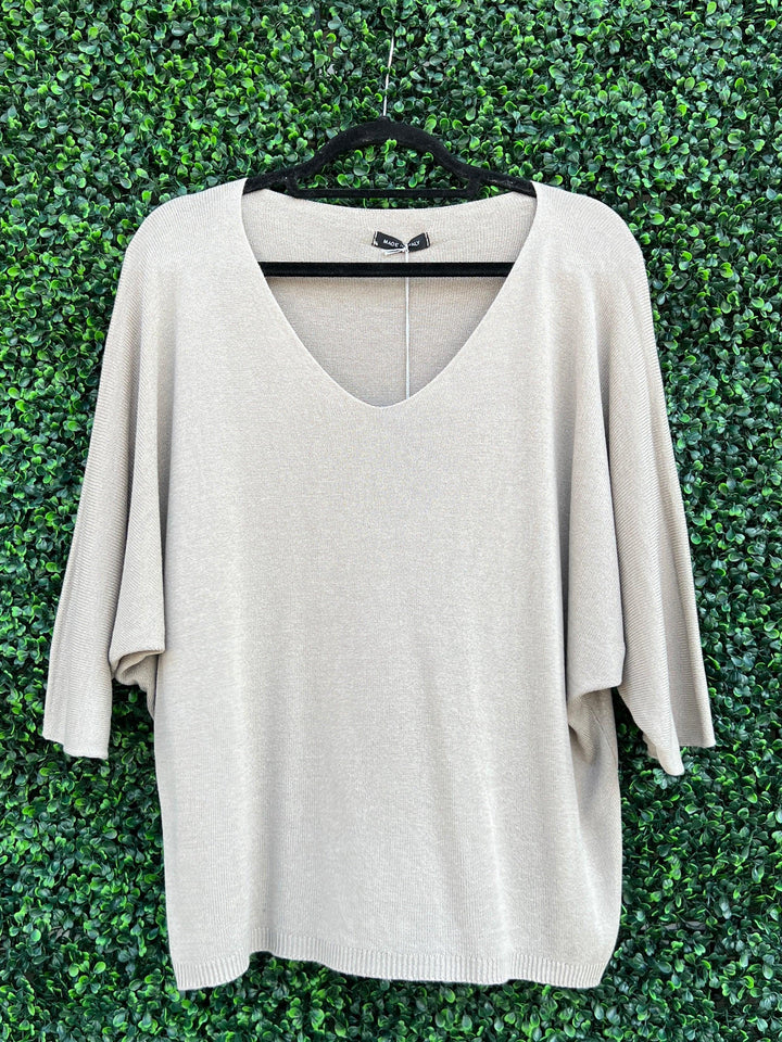 sweater shopping for women over 50