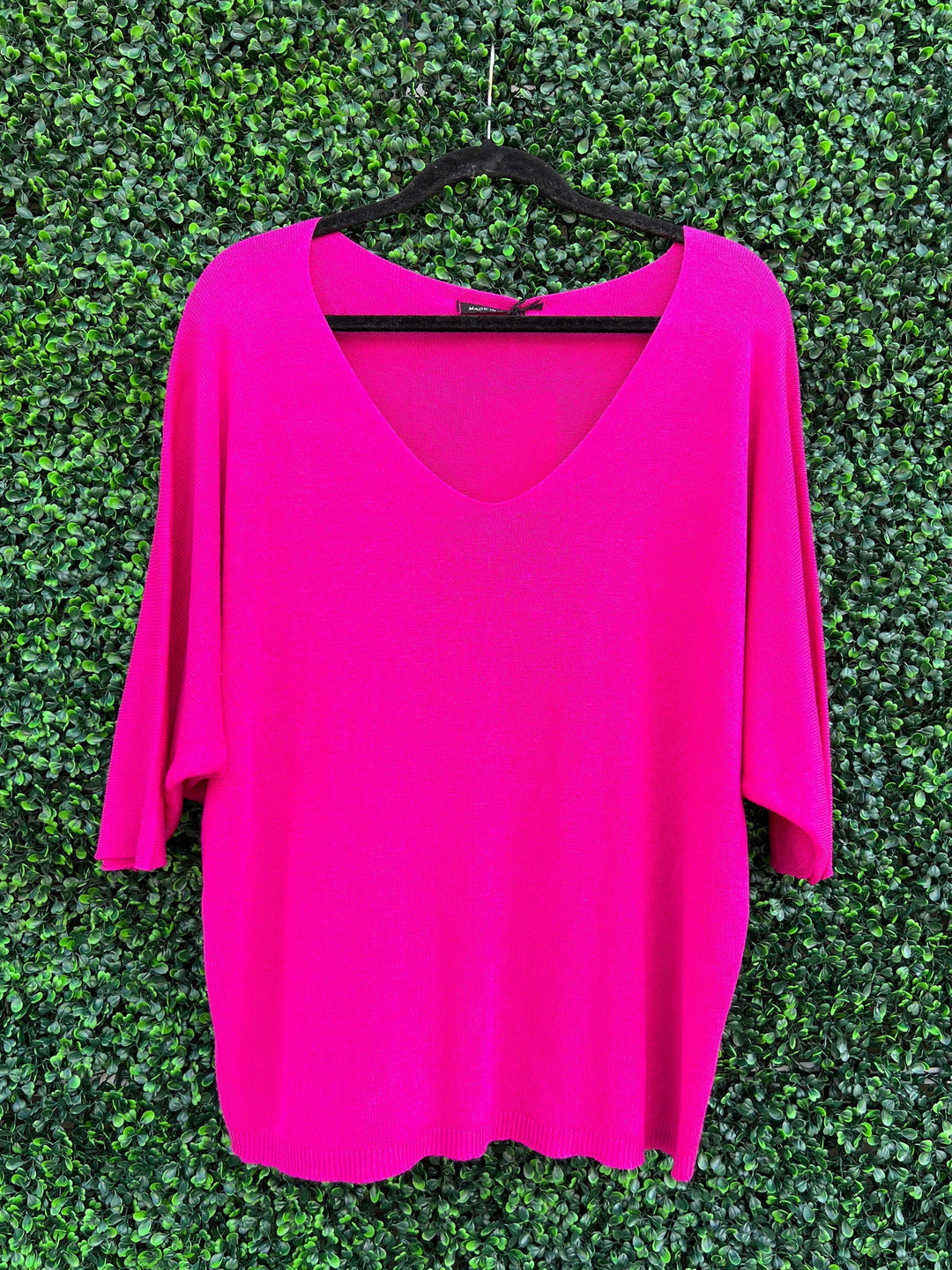 online dress boutiques for women