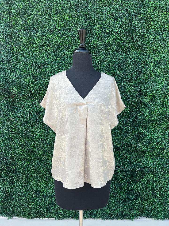 tres chic womens boutique houston texas sequin and shimmer concert tops beyonce